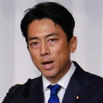 【テレビ】小泉進次郎大臣　コメは「早ければ６月頭」に「２０００円台」目指すと　「サン！シャイン」で……谷原章介に問われ