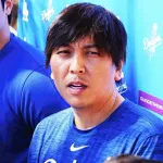 水原一平ドラマ、近日詳細発表ｗｗｗｗｗｗｗｗｗｗｗｗｗｗｗｗ