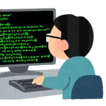【悲報】ChatGPT4oのせいでプログラマーが失職しまくってしまうｗｗｗｗｗｗｗｗｗｗｗｗ