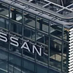 【訃報】日産、リストラ費用の捻出へ資産を売却　横浜の本社ビルも検討
