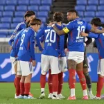 日産エスピノーサ社長、横浜F・マリノスと硬式野球部は継続方針　「大事な活動、現状でストップをかける計画はない」
