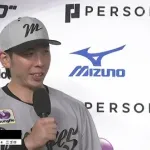 寺地本人もすごいけど父親も剣道世界大会優勝者というガチ勢な件