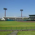 ソフトバンクが佐賀で試合をしない理由
