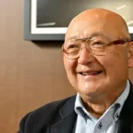 山下大輔「監督になり驚いたのは前監督（森祇晶）が『試合前は米禁止』にしてたこと」