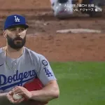 ドジャースの守護神ｗｗｗｗｗｗｗｗｗｗｗｗｗｗｗｗｗｗ