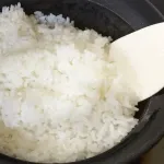 【悲報】農家がJA通さないで直接売ってるお米の値段ｗｗｗｗｗｗｗｗｗｗｗ