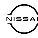 日産社長、マリノス＆野球部は継続方針　「大事な活動、ストップ計画ない」