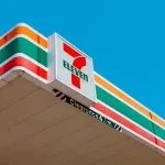 【悲報】セブンのツナマヨおにぎり、とんでもないことになる・・・・・・・・