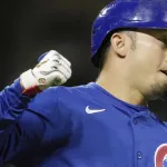 【朗報】鈴木誠也13号ホームランｗｗｗｗｗｗｗｗｗｗｗｗｗ