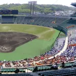 岡山マスカット球場や神戸ほっともっと球場を本拠地にしない理由