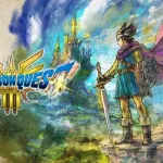 【朗報】ドラクエ3リメイク、神アプデで「船とラーミア移動」が快適にｗｗｗｗｗ