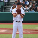 【巨人】６回１失点の田中将大に杉内コーチ「再現性も求めていかなきゃ」次回も２軍戦登板示唆
