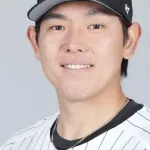 【朗報】ロッテ安田尚憲（26歳、打率.318）、ついに覚醒する