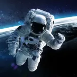 3000年前人類「月ってデカい星じゃね？？？」