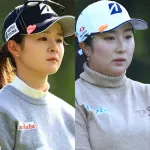 女ゴルファー3選手と同時不倫してた栗永キャディーに『9年間ツアー出場禁止』。「重すぎる」の声も