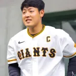 【悲報】岡本が抜けた巨人、急激に弱体化するｗｗｗｗｗｗｗｗｗｗｗｗｗｗｗｗ