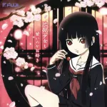 能登麻美子とかいう声優の代表作wwwwww
