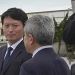 斎藤元彦さん、県民局長の私的情報を漏らした総務部長をクビにする模様ｗｗｗｗｗｗ