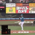 楽天・浅村栄斗　平成生まれ初2000安打！34歳プロ17年目で到達　史上56人目の偉業