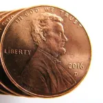 トランプ、1セント硬貨の製造を終了ｗｗｗｗ
