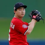 【急募】小笠原慎之介の行方に自信ニキ・・・
