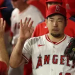 【8連勝】エンゼルス強すぎるｗｗｗｗｗｗｗｗｗｗｗｗ