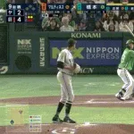 【巨人対ヤクルト11回戦】巨人が４－２でヤクルトに勝利し今季２度目４連勝！貯金４で３位浮上！泉口が８回に決勝打！ヤクルトは４連敗で最多借金１２