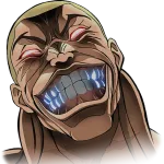 【悲報】何でジャックハンマーとかいう不人気クソキャラを主役にしてるんや？ｗｗｗｗｗｗｗｗｗｗｗｗｗｗｗｗ