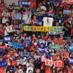 【666】中日ドラゴンズ“最大のナゾ”「なぜ3年連続最下位なのに観客数増？」前年比107％…名古屋で取材「立浪さんのおかげ説」