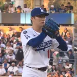 日本人投手、メジャーリーグ制圧完了ｗｗｗｗｗｗｗｗｗｗｗｗｗｗｗｗｗｗｗｗｗ