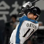今の大谷がNPBに帰ってきたらどれくらいの成績になるんや