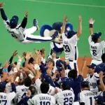 【朗報】中日2軍、強すぎるｗｗｗｗｗｗｗｗｗｗｗｗｗｗｗｗ