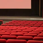 【悲報】友達が吹き替え派だったんだが縁切るべき？ｗｗｗｗｗｗｗｗｗｗｗｗｗｗｗｗ