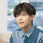 【画像】松丸亮吾が作った謎解き、難易度バグってるｗｗｗｗｗｗ
