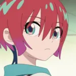 【悲報】マチュとかいうガンダムシリーズ史上唯一感情移入できない主人公ｗｗｗｗｗｗ