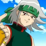 【微閲覧注意】(ヽ´ん`)「リゾット作った。見た目は変だけどうまい」