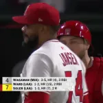 【8連勝】エンゼルス強すぎるｗｗｗｗｗｗｗｗｗｗｗｗｗｗｗｗｗｗｗｗｗｗｗｗｗｗｗｗ
