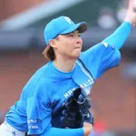 日本ハム、楽天戦連勝は4でストップ...山崎福也が精彩欠き3回で降板