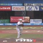 【ロッテ対西武9回戦】西武・長谷川信哉、今日二本目となる第3号2ランホームラン!!!!!!!!!!!!!!!!!!