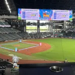 ぺこーら達がリアルにやってくる「エスコン」 とんでもない事になるｗｗｗｗ