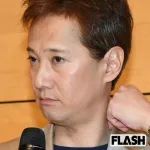 第三者委員会の“ゼロ回答”に中居弁護士ブチギレも…「音声データじゃなく本人が生の声で発信すれば？」中居氏に会見求める声