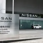 【悲報】日産、リストラ費用の捻出へ資産を売却横浜の本社ビルも検討・・・・・・