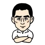 【悲報】最近の人、三島由紀夫を知らない