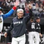 昨秋はCSで対戦も　首位・日本ハムと最下位・ロッテ、なぜ差がついたのか