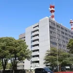 特殊詐欺事件で名古屋の16歳高校生逮捕　ミャンマー拠点