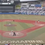 ZOZOマリンスタジアム、年間20億円の黒字を叩き出していた