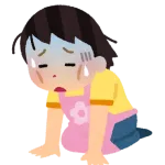 専業主婦大変すぎツラたん