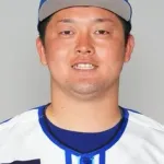 DeNA牧秀悟、好守＆8戦連続安打の絶好調モード