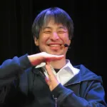 ひろゆき氏「芸能人の不倫よりまずい」事件に私見「あんまり報道されない…不思議」