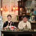 探偵ナイトスクープで何も解決しないで謎のまま終わった回って何かある？